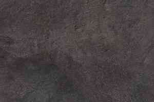 Кварцвиниловые полы Vertigo Trend / Stone & Design 3306 BLACK CLOUDY LIMESTONE 500 мм X 500 мм фото  | FLOORDEALER